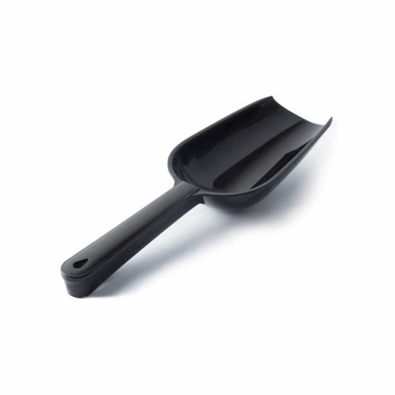 Plastic Food Scoop